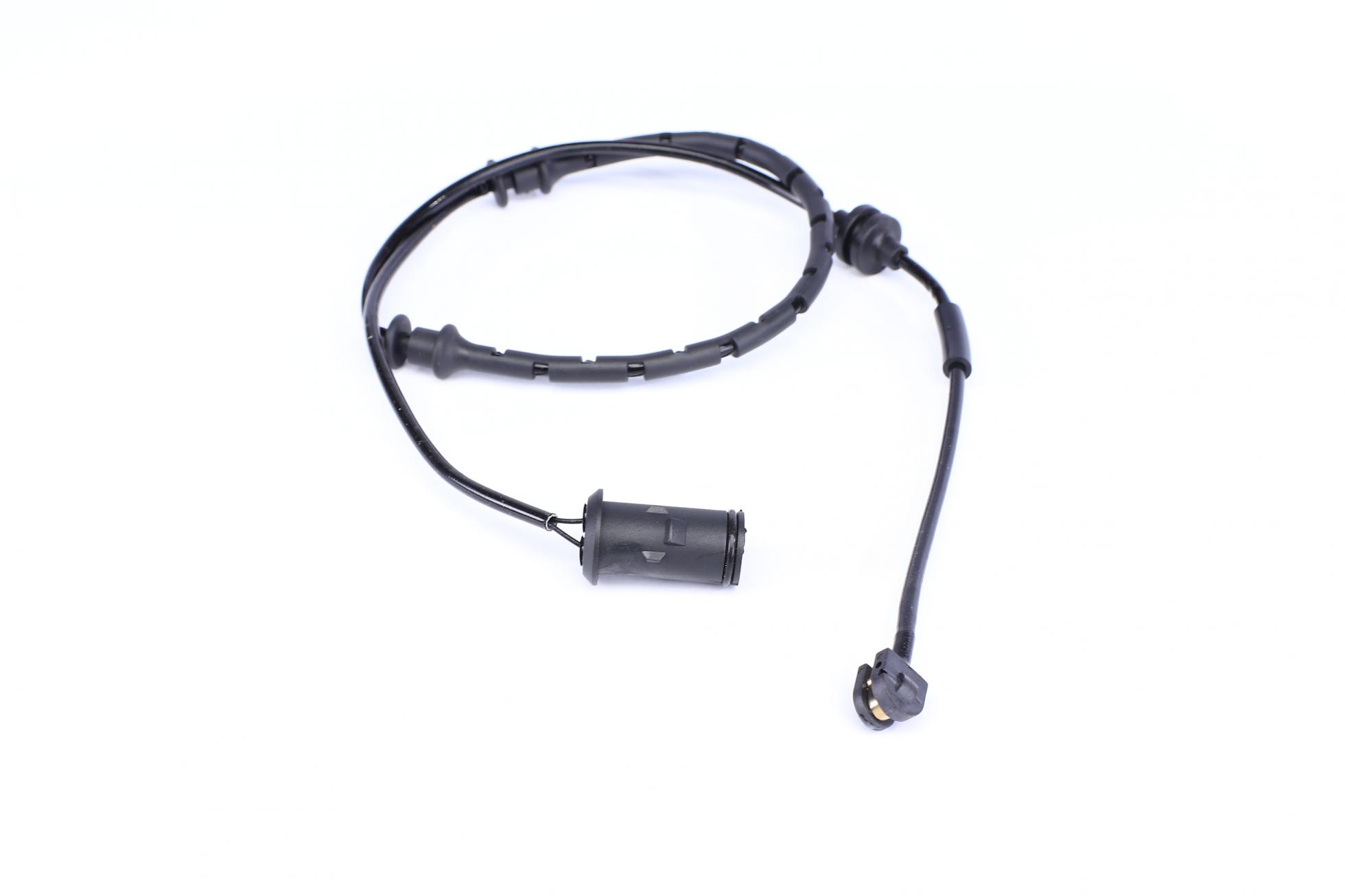 WS0231A QUICK BRAKE
